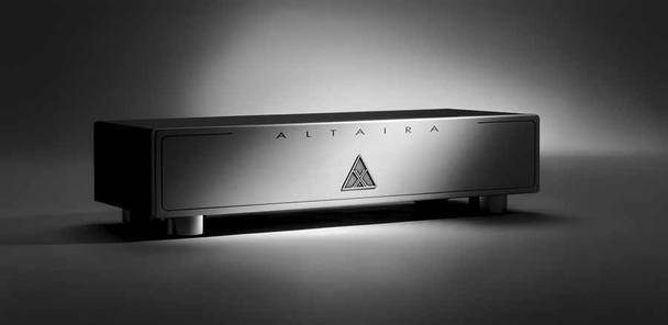 SHUNYATA RESEARCH обновила заземление