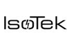 Isotek: пятые версии — к 25-летию