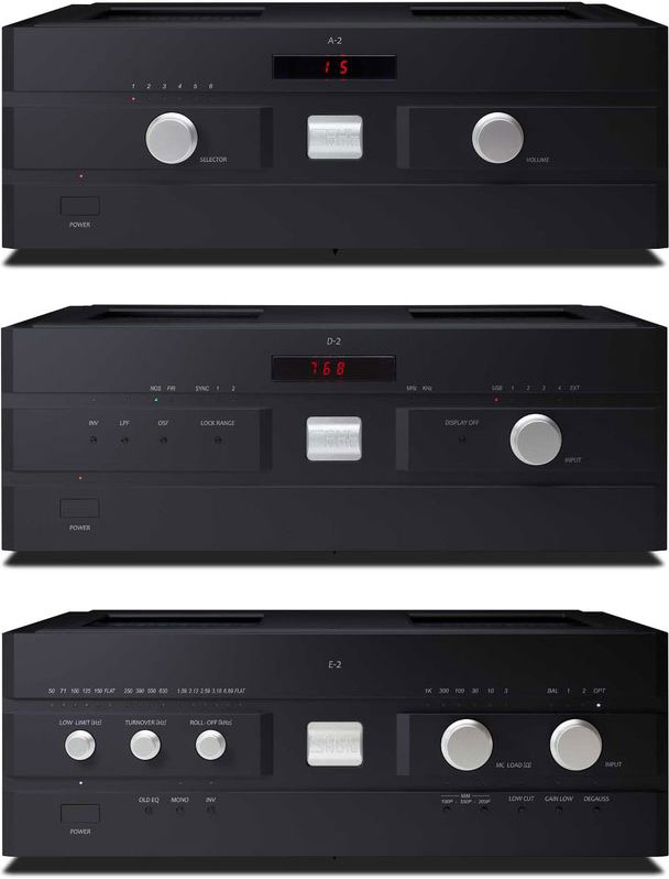 SOULNOTE пошел на второй круг