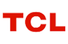 TCL – чемпион по телевизорам
