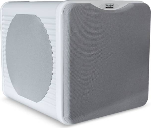 VELODYNE ACOUSTICS вывела сабвуферы из тени