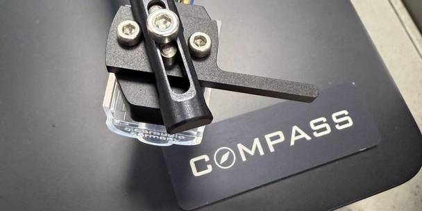 CLEARAUDIO идёт в массы