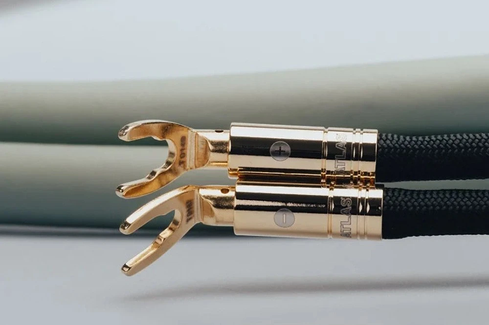 Atlas Cables выпустила кабель в честь своего юбилея