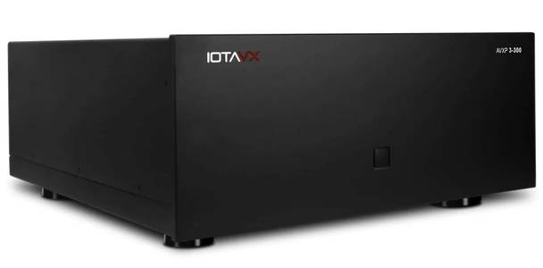 IOTAVX завлекает скидкой