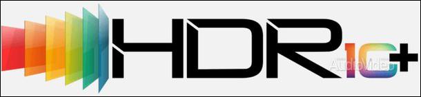 Ожидается новый контент HDR+