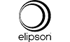 Elipson Heritage XLS 15: музыкальный винтаж Elipson Heritage XLS 15: музыкальный винтаж