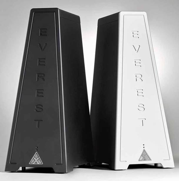 Новое восхождение SHUNYATA RESEARCH