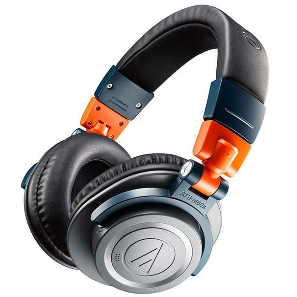 Audio-Technica_5.jpg