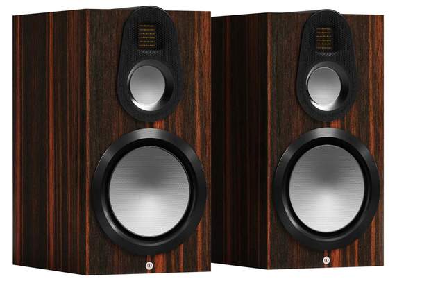 monitor-audio-gold-6g-03.jpg