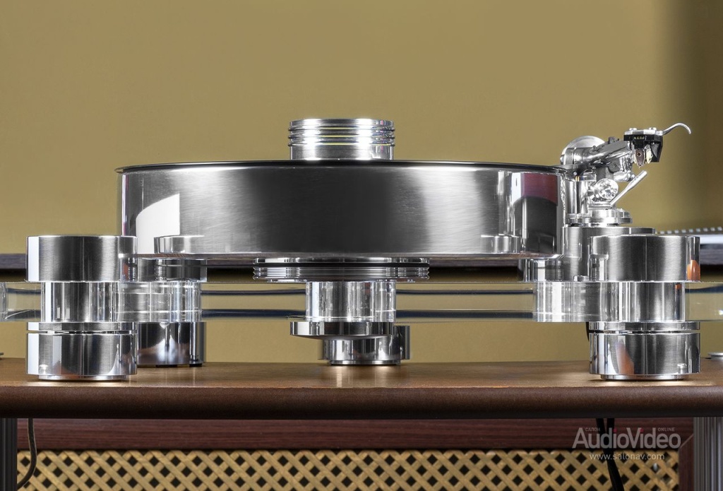 Transrotor_Bellini_TMD_831.jpg