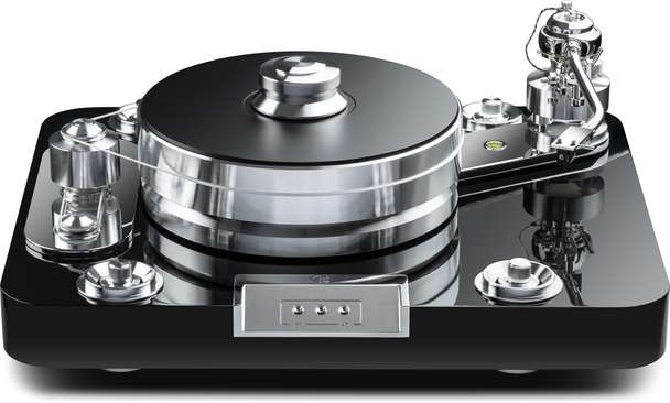 Pro-Ject_AudioSignature12.2_Front_7000x4200.jpg