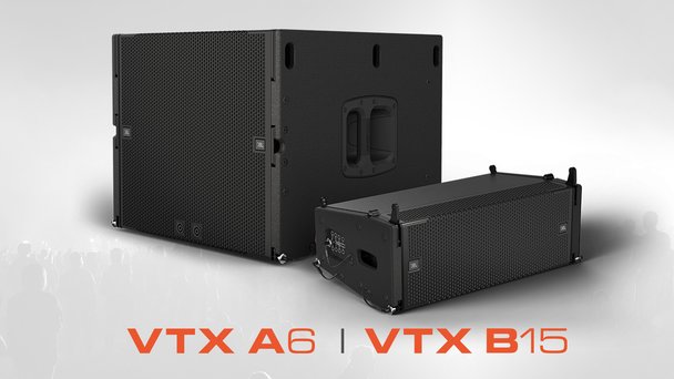 JBLPro-VTX-A6-B15.jpg