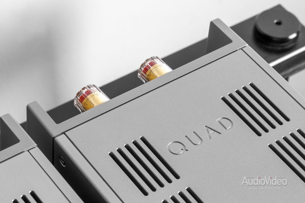 Quad_33_303_8767.jpg