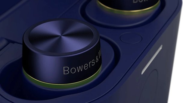 b-w-Bowers-Wilkins-PI7-S2-blau-1024x576-1.jpg