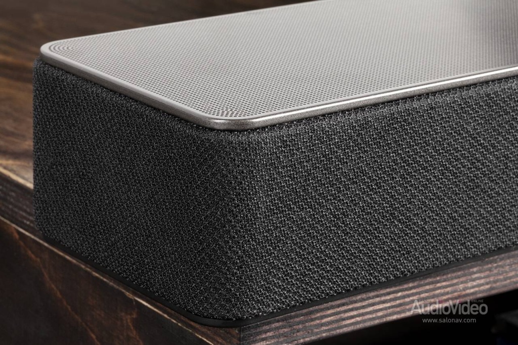 Klipsch_Flexus_Core_200_7907.jpg