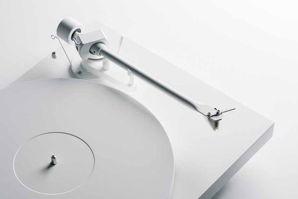 pro-ject-Debut-PRO-WHITE-Edition-turntable-4.jpg