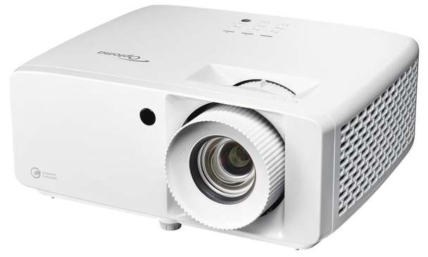 OPTOMA_e5a9d92622.jpg