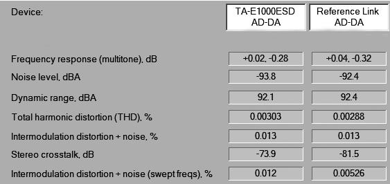 3f75ede-1cea-47cb-9d43-6de7f4b21f5c.png