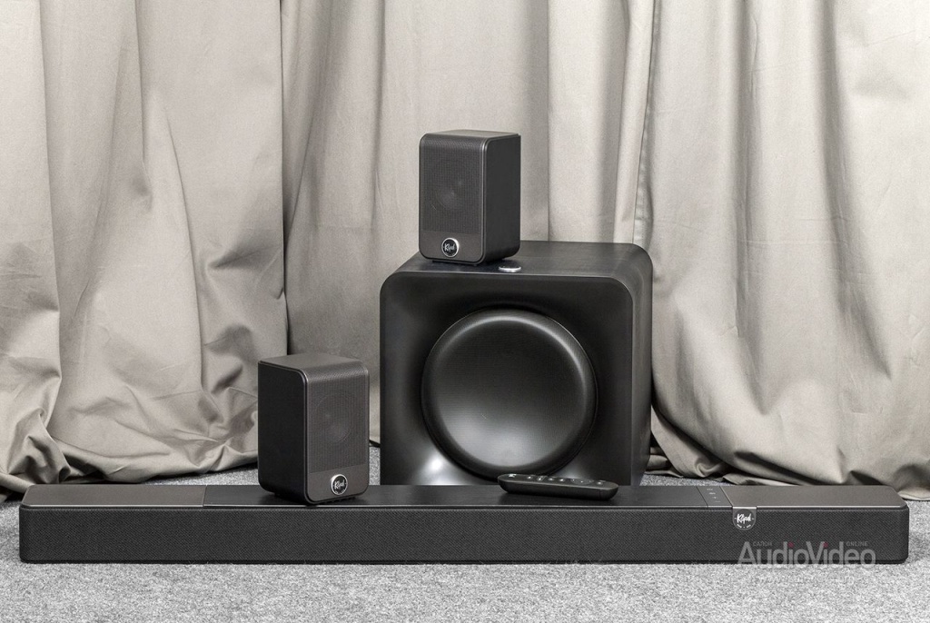 Klipsch_Flexus_Core_200_7974.jpg