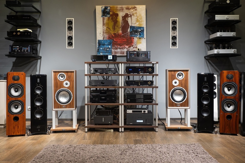 4e84b93-8944-478f-939d-e5f1755033d4.jpg