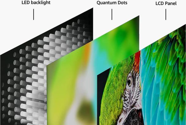Samsung_quantum-dot-layers.jpg