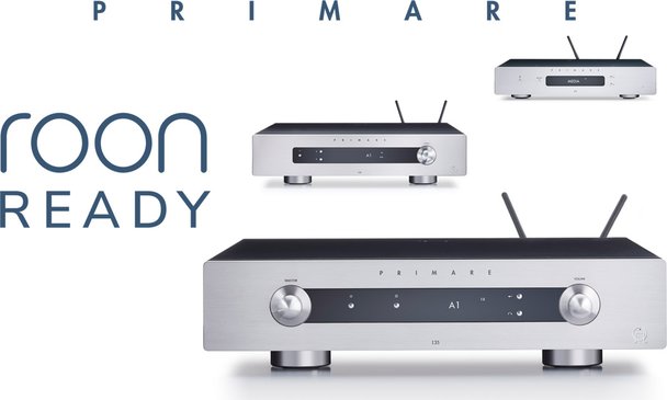 Primare-RoonReadyProducts.jpg