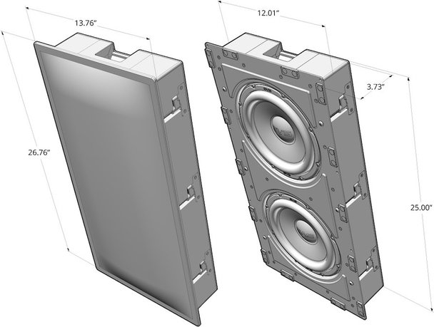 svs-3000-in-wall-subwoofer-dimensions.jpg