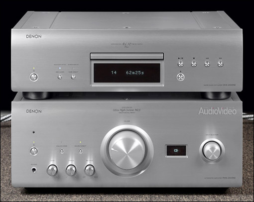 Denon_10-640x509.jpg