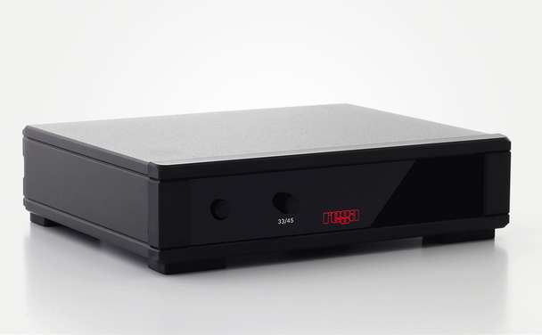 REGA_neo_mk2_gallery_p6-P8.jpg