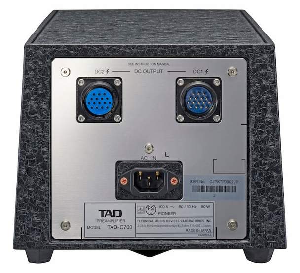 TAD-C700_PSU_back_680x620.jpg