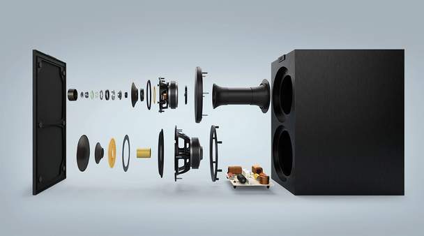 KEF-QConcerto-Meta-Technology-exploded.jpg