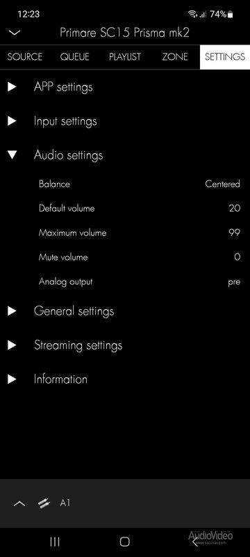 Primare_SC15_Mk_2_Prisma_scr02.jpg