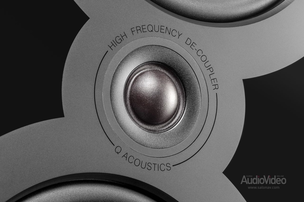 Q_Acoustics_5050_6510.jpg