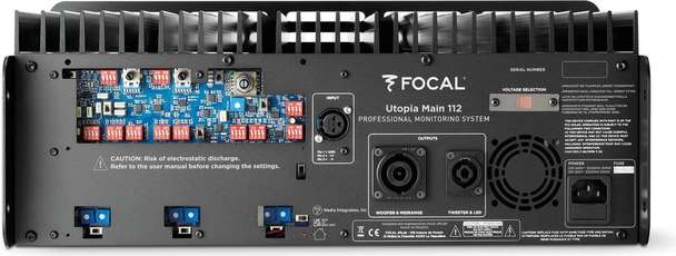 Focal_Utopia_Main_8.jpg