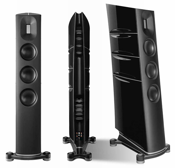 Borresen-M2-loudspeakers-34.jpg