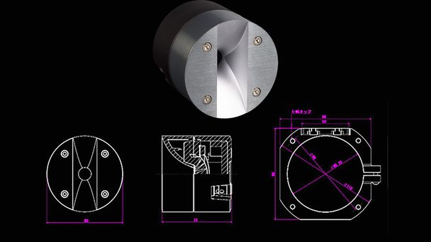 TAD-et-703a-design.jpg