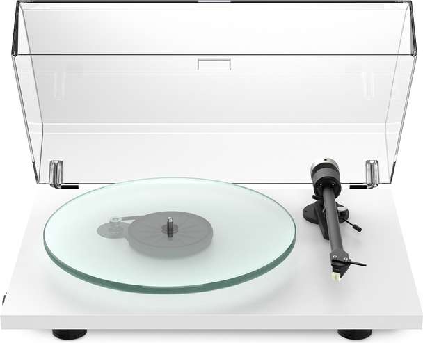 Pro-Ject_T2-white-dustcover.jpg