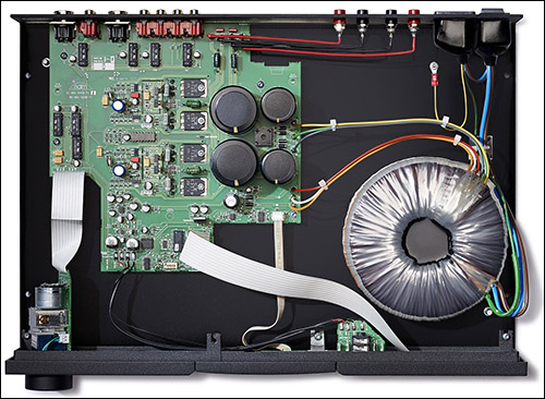 NAIM-NAIT-5si_Inside.jpg