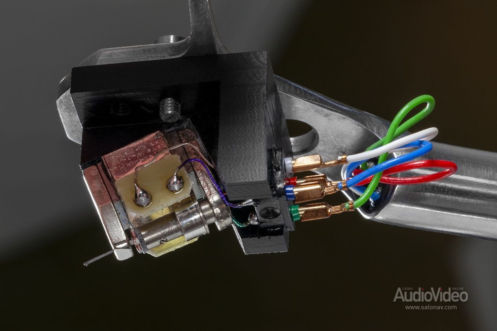 Transrotor_Bellini_TMD_802.jpg