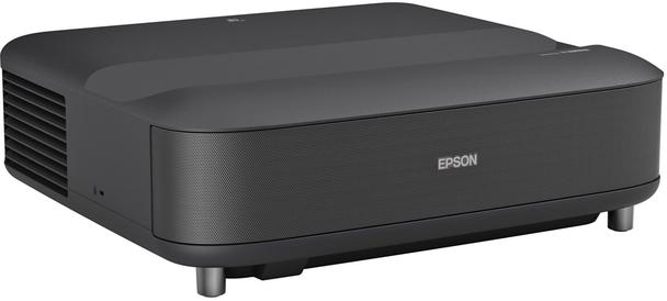 epson-epiqvision-ultra-ls650-front-angle.jpg