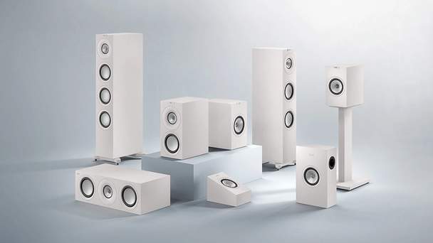 KEF-QSeriesMeta-GroupShot-White.jpg