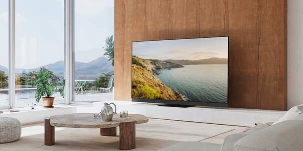 panasonic_oled_z95b-1100x550-1.jpg