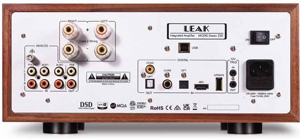 Leak-stereo-230-back.jpg