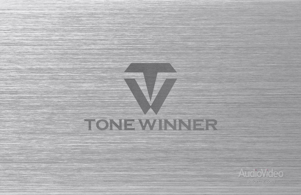 Tone_Winner_TY-50CD_AD-86D_08.jpg