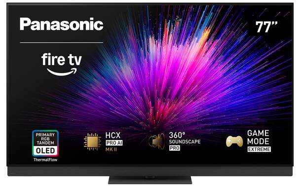 panasonic_oled_z95b_fire_tv.jpg