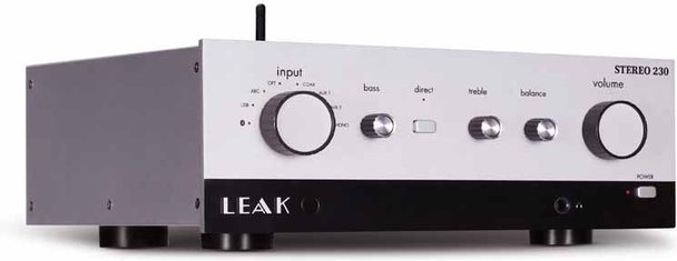Leak-stereo-230-5.jpg