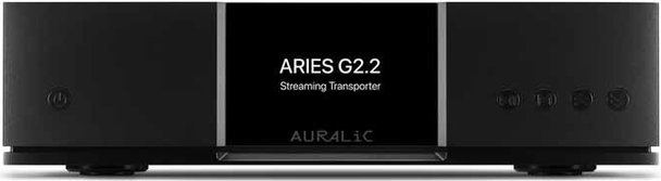 auralic-high-end-munich-2023-news-ARIES-G2.2-Front.jpg