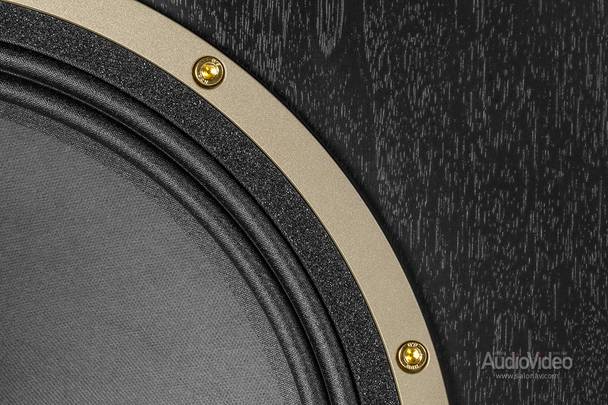 Tannoy_Super_Gold_Monitor_15_311.jpg