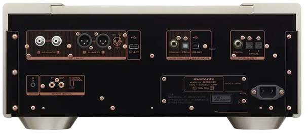 Marantz_model_m1_hotspot_back.jpg