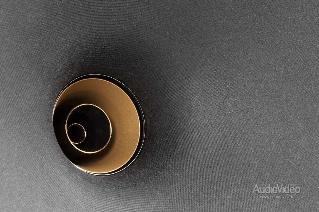 Tannoy_Super_Gold_Monitor_15_318.jpg